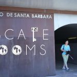 Los escape room en Alicante están muy de moda y cuentan con varios escenarios en toda la provincia que son todo un éxito entre los aficionados.