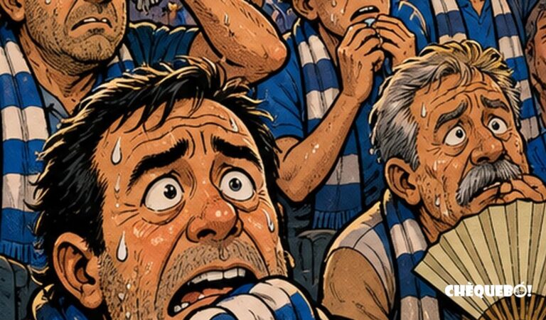 El Hércules pierde 0-2 y Alicante abre una cata de dramas con hielo